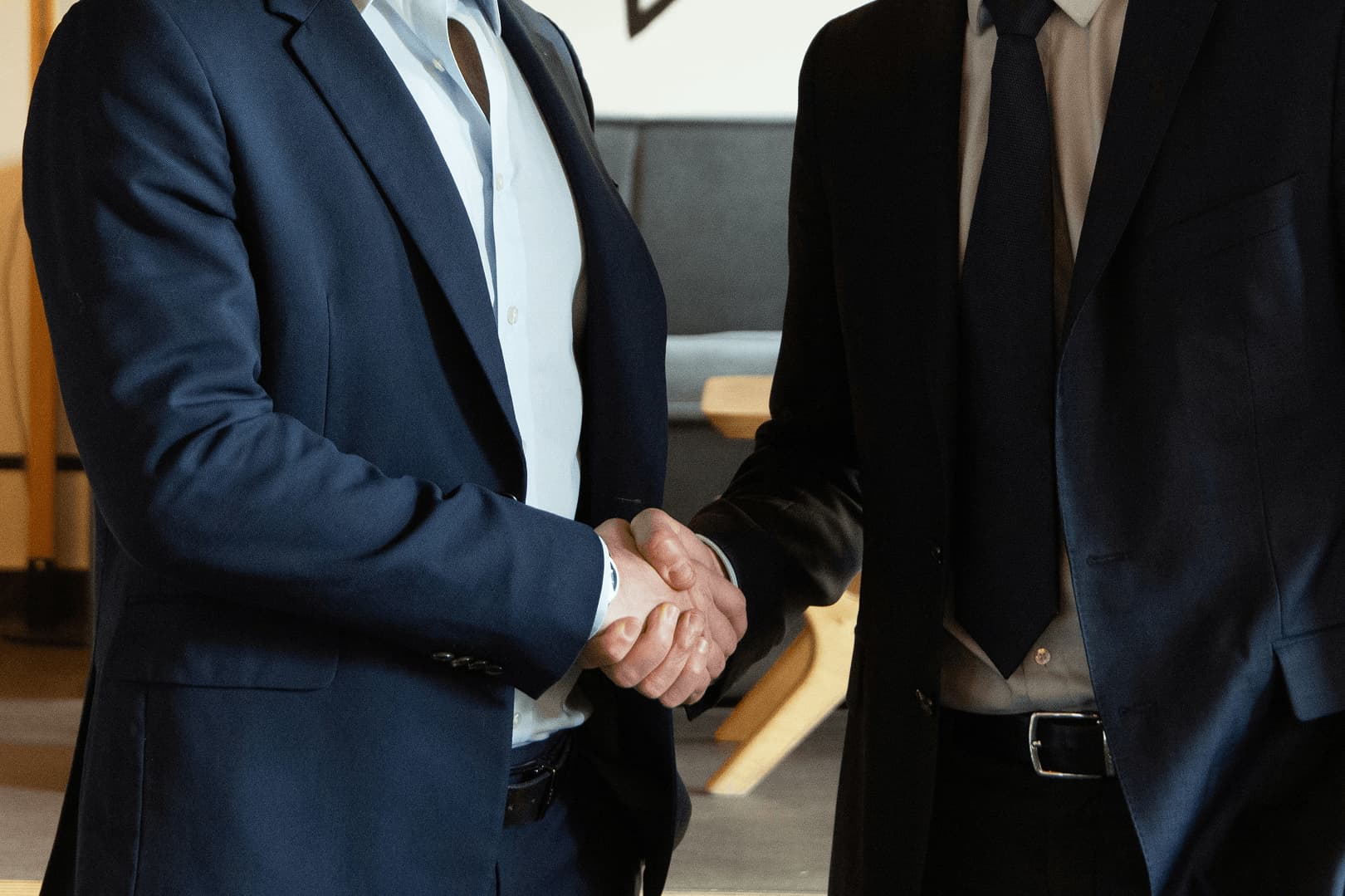 Profesjonalna pralnia dla firm - czysta pościel hotelowa
